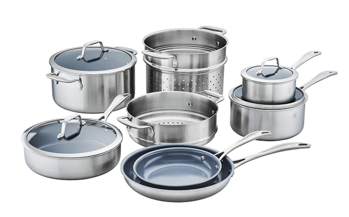 zwilling02 zwilling cookware 12 pieces