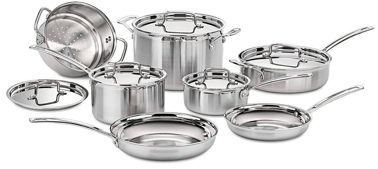 cuisinartstainlesssteel03