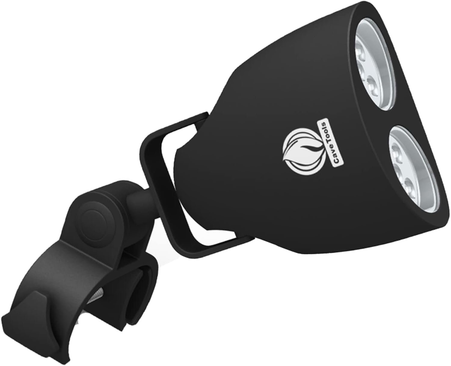 Cave Tools Barbecue Grill Light