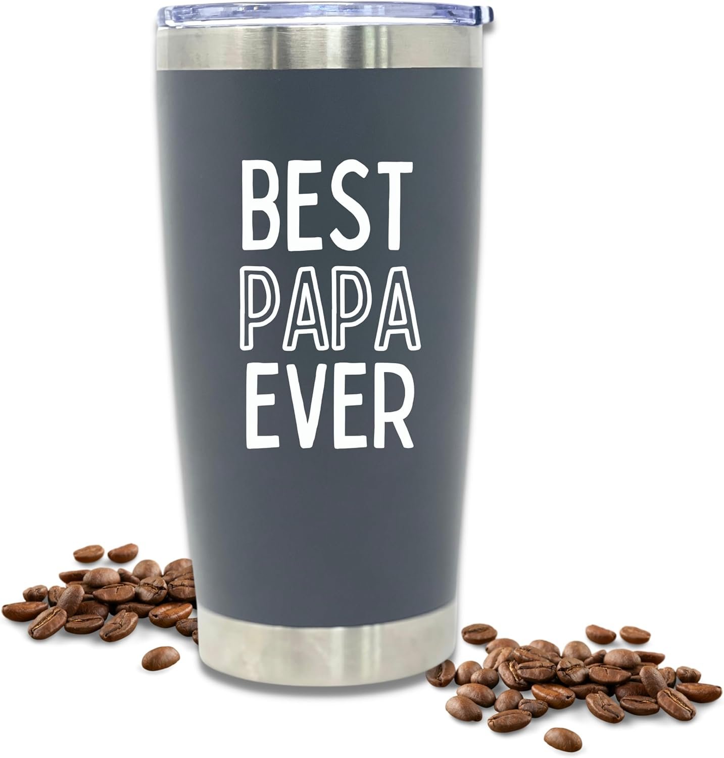 Funny 30 oz Tumblers