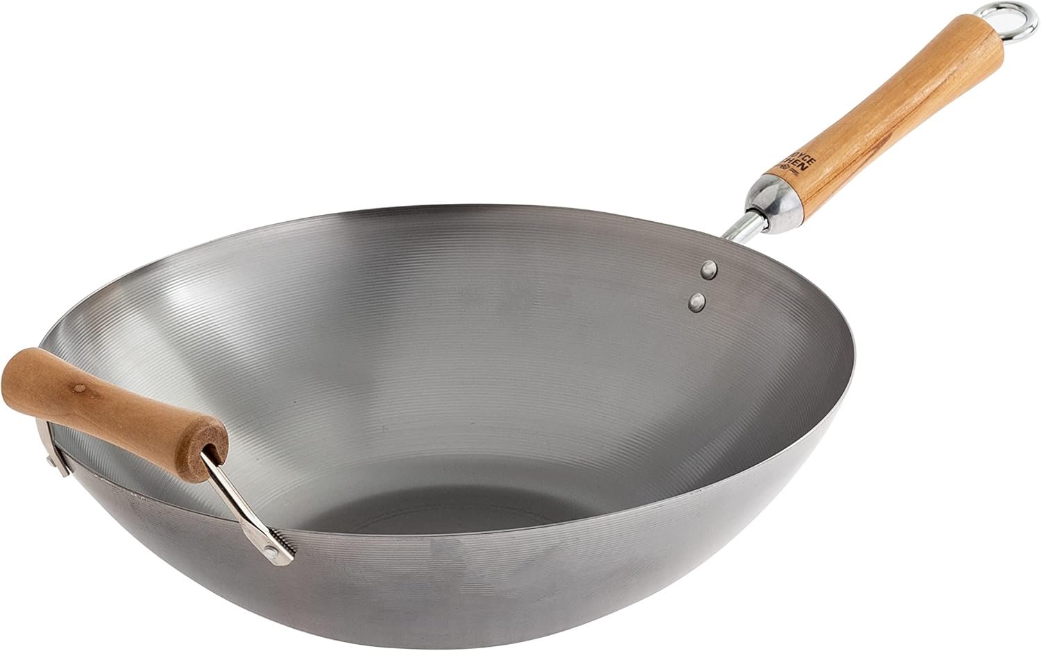 Joyce Chen Classic Wok