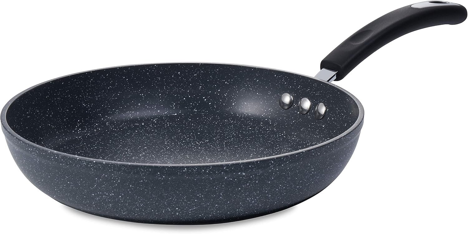 Ozeri Stone Earth Nonstick Frying Pan
