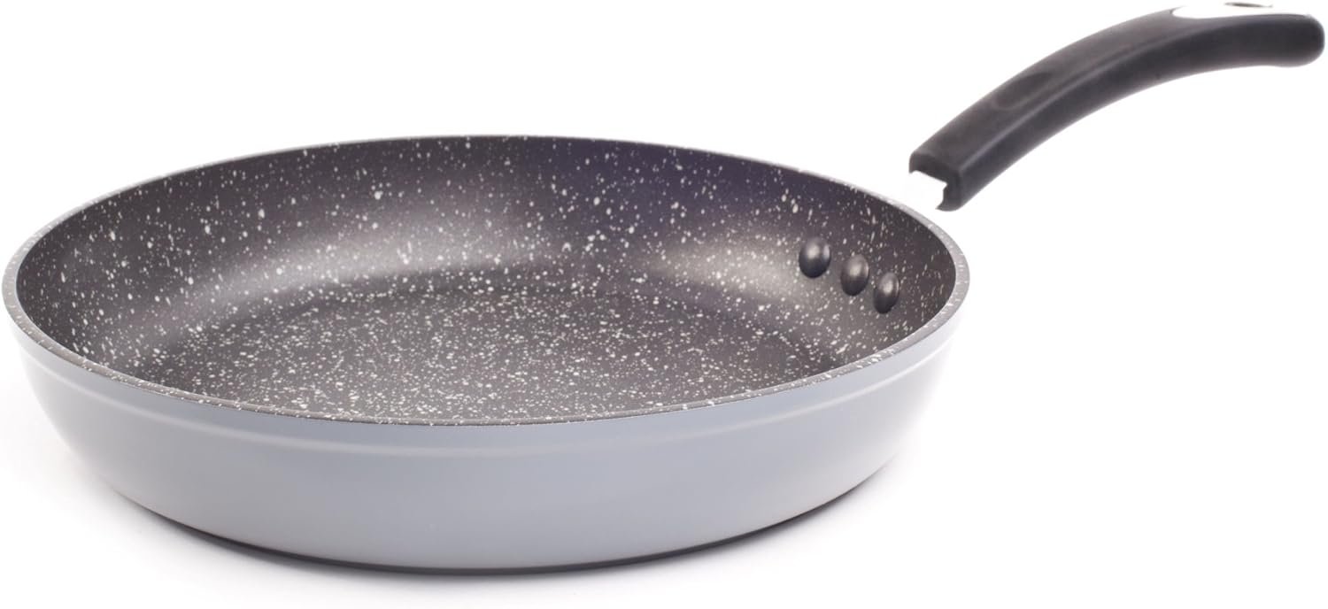 Ozeri Stone Earth Nonstick Frying Pan