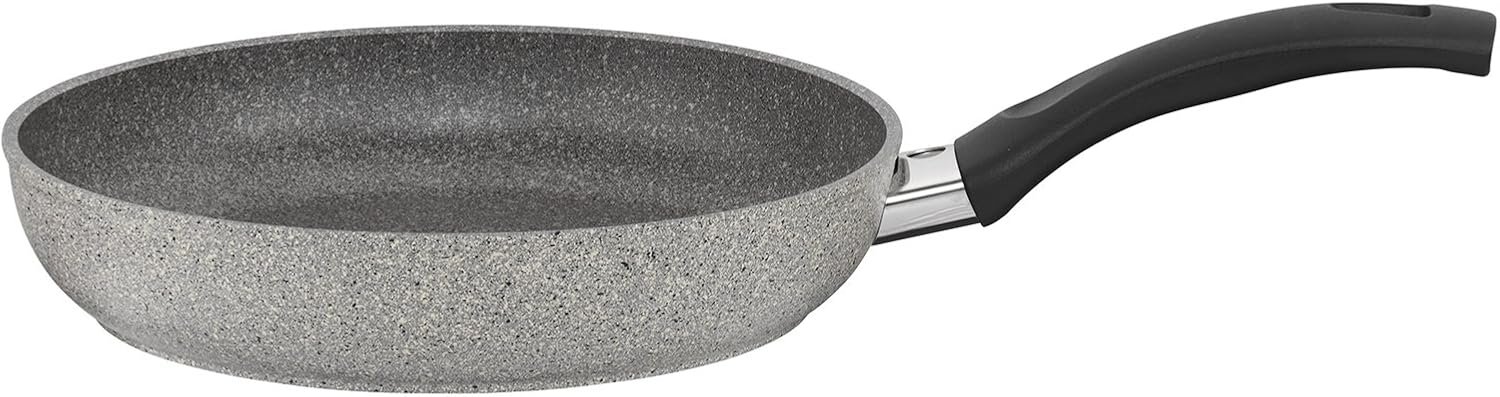 Ballarini Parma Forged Aluminum Nonstick Fry Pan