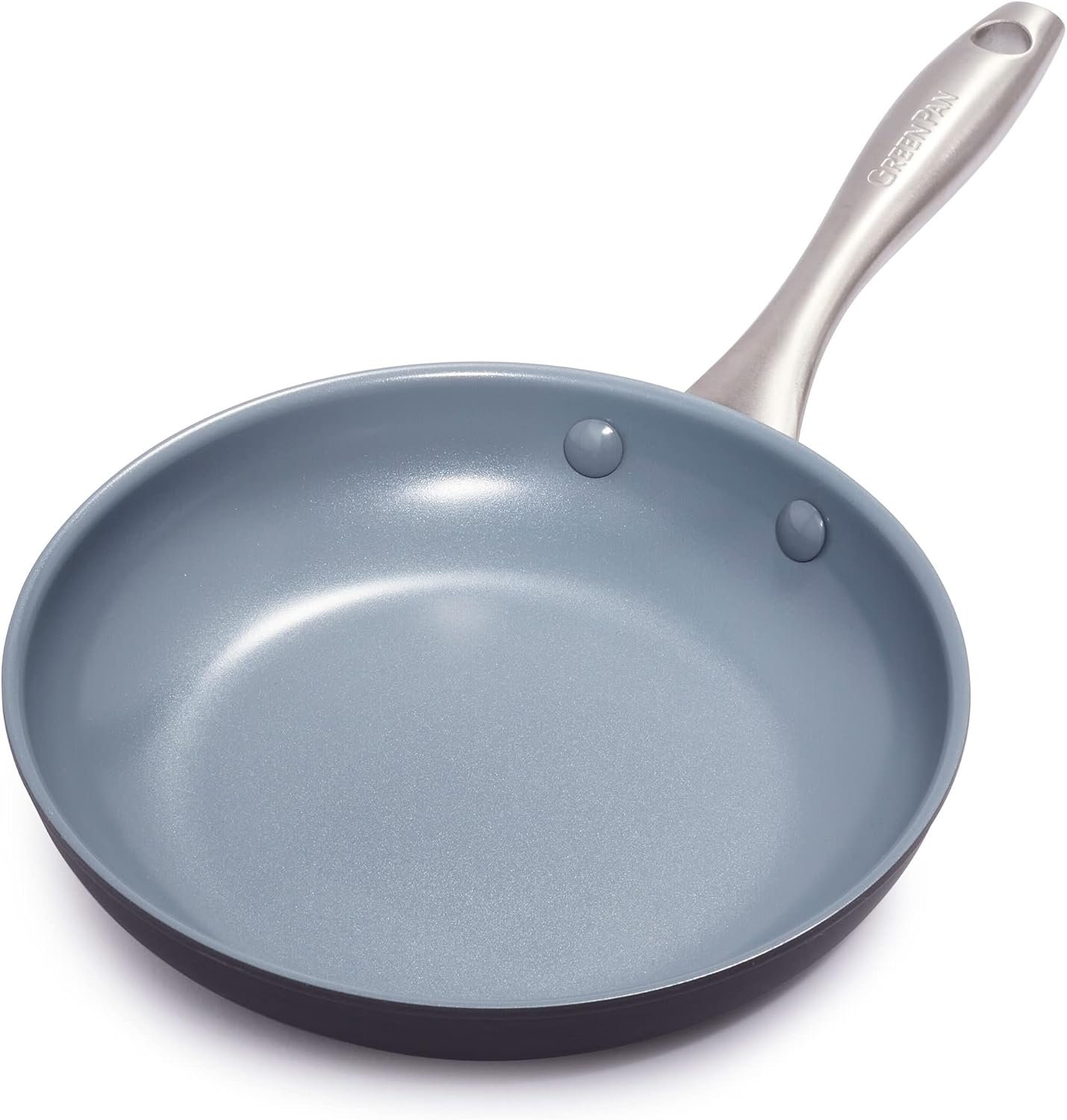 GreenPan Lima Frypan