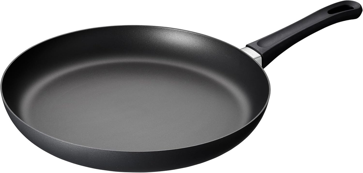 Scanpan Classic Fry Pan