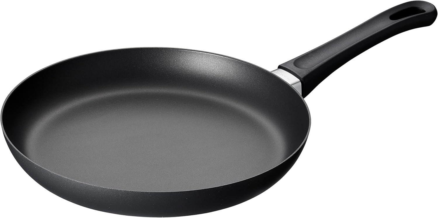 Scanpan Classic Nonstick Fry Pan