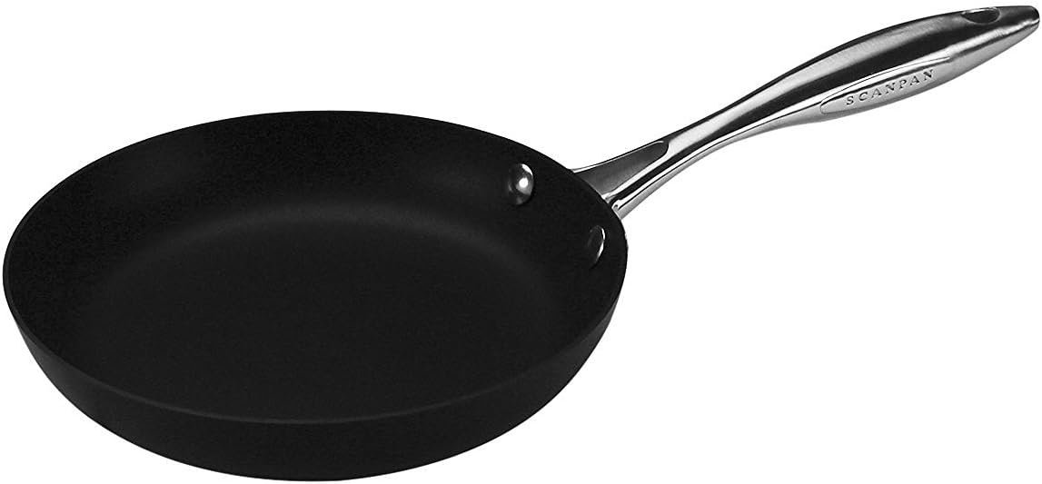 Scanpan Professional Nonstick Fry Pan