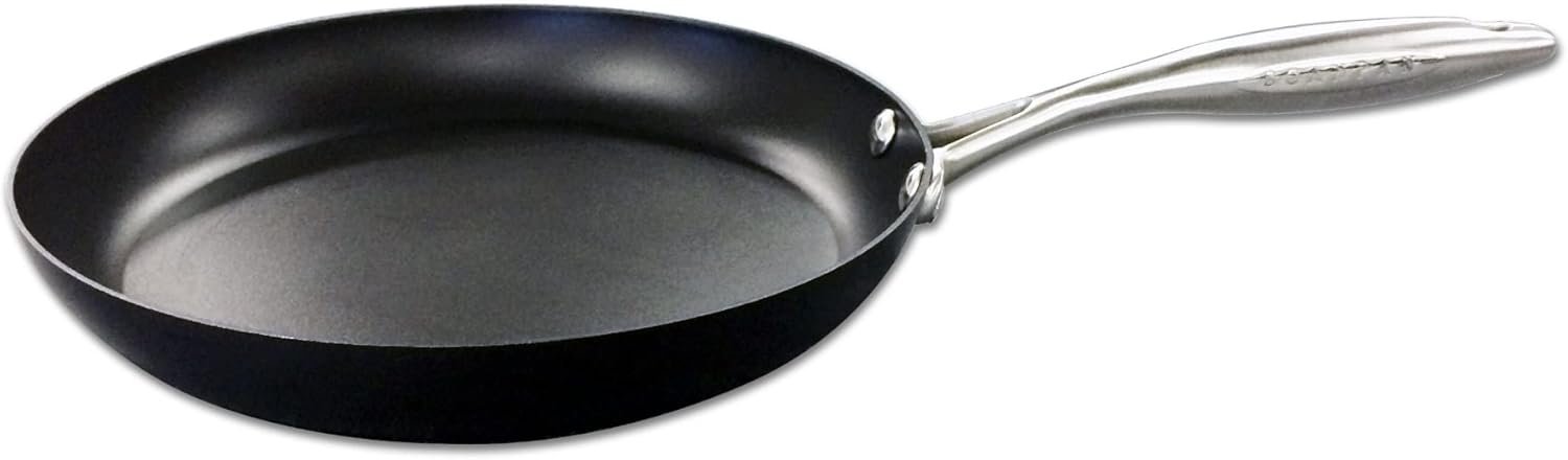Scanpan Professional Nonstick Fry Pan
