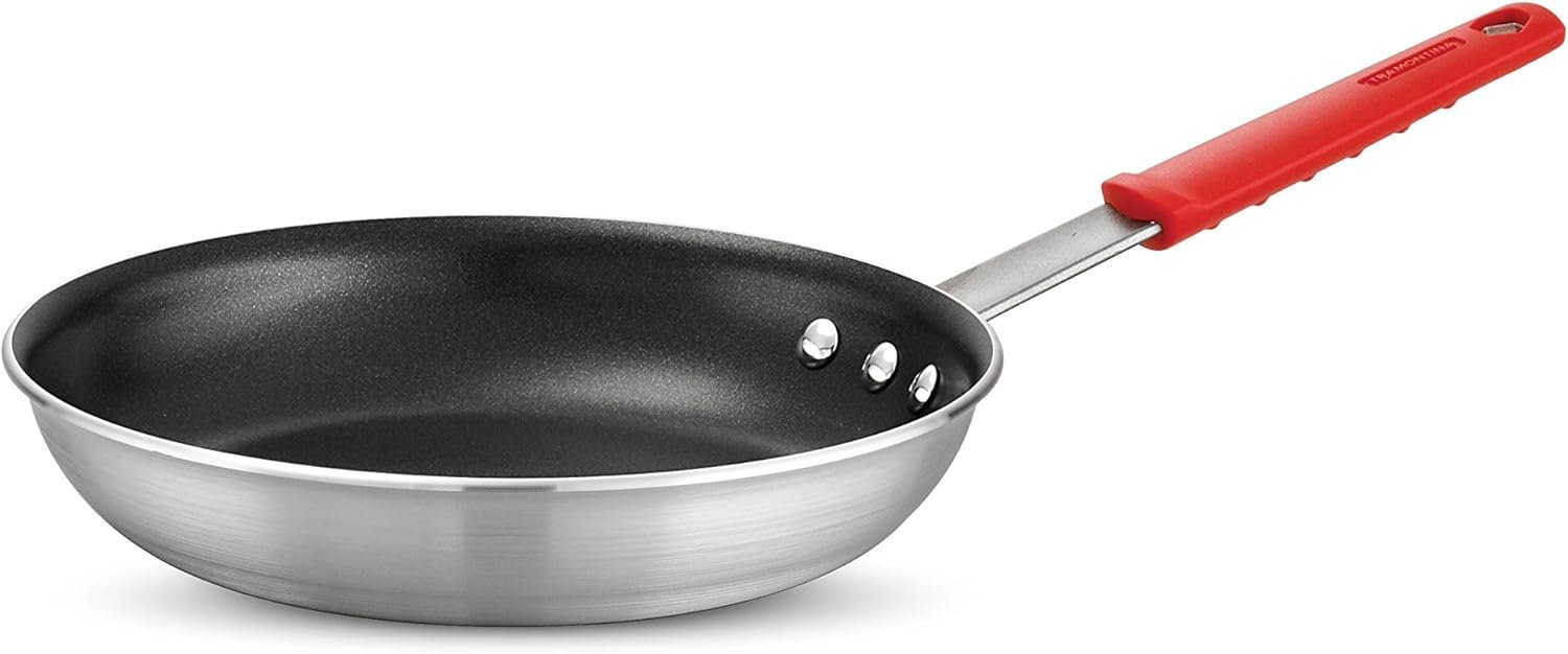 Tramontina Professional Aluminum Nonstick Frying Pan