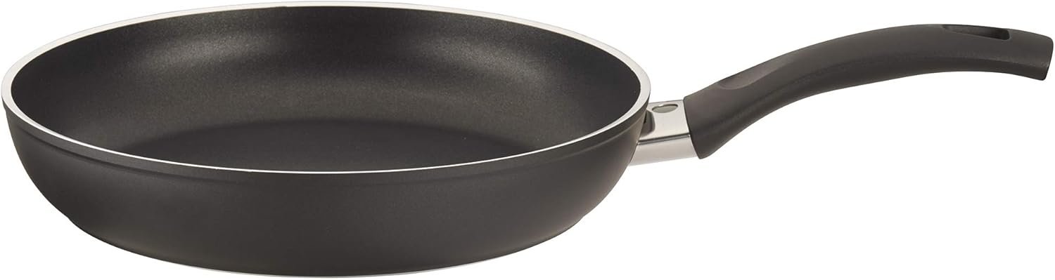 Ballarini Marsala Forged Aluminum Nonstick Fry Pan