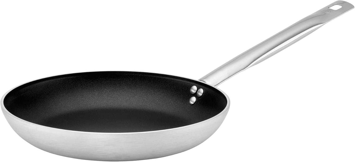 Ballarini Professionale Aluminum Nonstick Pan